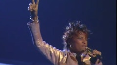 Mary J.Blige - No More Drama 44th GRAMMY
