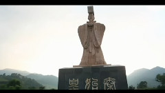 原创 - 养生平凉