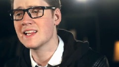 Alex Goot - The Real You
