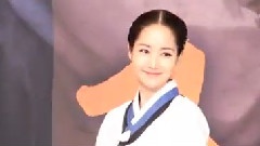 朴敏英 - Dr.JIN