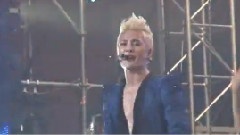 金俊秀 - Set Me Free 1st Asia Tour Concert in Seoul