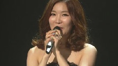 李海丽(Davichi),Davichi - Behind You