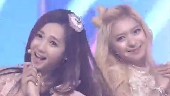 Hello Venus - Venus