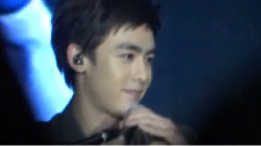 2PM - Nothing Better