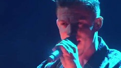 X Factor US - Superstar US X Factor