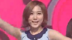 Apink - Hush