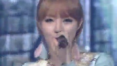 4minute - Volume Up