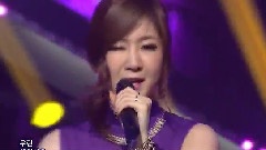Sistar - Alone
