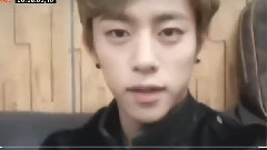 B.A.P - 1004(Angel)