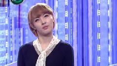 4minute - 鸭子飞