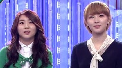 4minute - So Hot