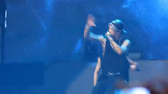 B.A.P - One Shot