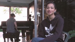 Jessica Jarrell - Doing It Wrong