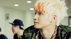 JJ Project - Bounce
