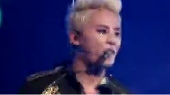 金俊秀 - Mission 1st Asia Tour Concert in Seoul