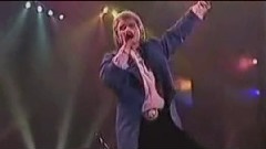 Air Supply - Without You