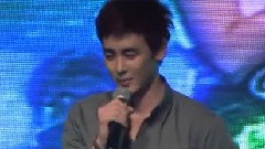 2PM - Brand's
