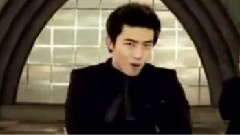 2PM - 最炫民族风
