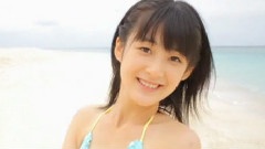 Berryz工房 - Love So Sweet (嗣永桃子Ver) 中文字幕