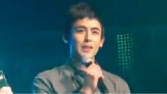 2PM - Brand's