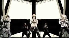 w-inds. - Addicted To Love