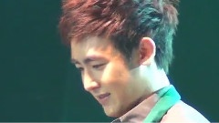 2PM - 泰国