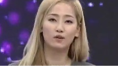 Wonder Girls - Starking