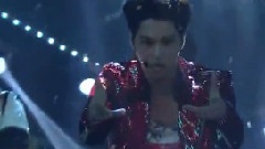 EXO - MAMA SBS