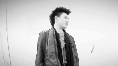 欧美群星 - Beautiful World