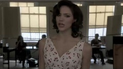 Smash Cast,Katharine McPhee - Let Me Be Your Star