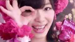 指原莉乃 - Mini Station & Music Station 中文字幕 12/05/18