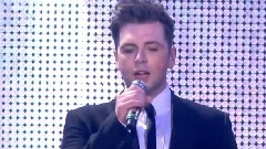 Westlife - I'll See You Again
