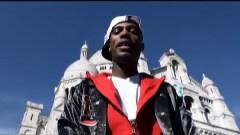B.O.B - Play For Keeps