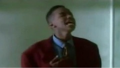 Tevin Campbell - Tell Me What You Want Me To Do