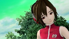 VOCALOID家族 - From Y To Y