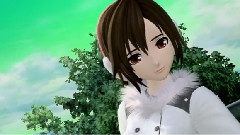 VOCALOID家族 - From Y To Y