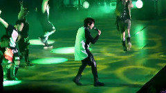 Super Junior - Trap