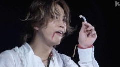 KAT-TUN - Smile