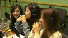 Apink - Kiss The Radio A Pink