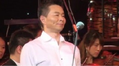王宏伟 - 三丹丹开花红艳艳