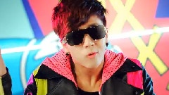 VIXX - Super Hero