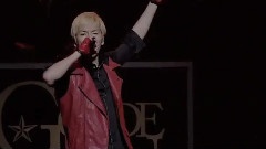 w-inds. - Light