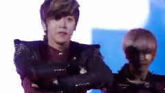 F.cuz - NO.1