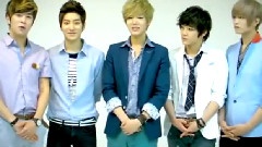 F.cuz - PHOTO Shoot Cut On JUNIOR Magazine