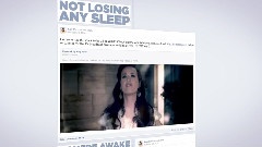 Katy Perry - Wide Awake