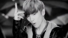 EXO,SHINee - Marshmallow