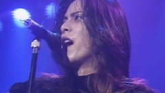 BUCK-TICK - The World Is Yours