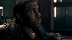 Madonna - Hung Up On Jason Derulo