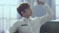 CNBLUE - Can't Stop