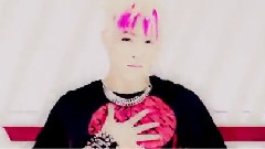 JJ Project - Baby I LIKE IT! JB